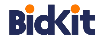 BidKit